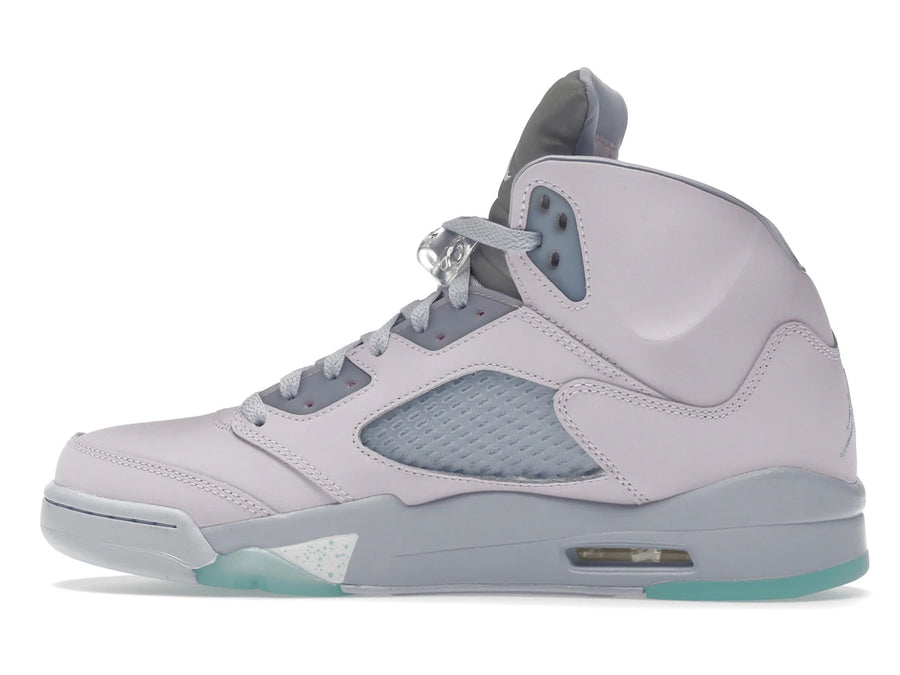 Jordan 5 Retro Easter (2022)
