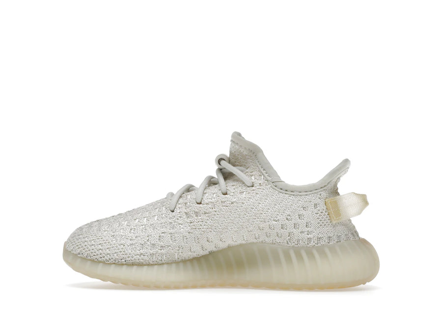 adidas Yeezy Boost 350 V2 Light (Enfants)