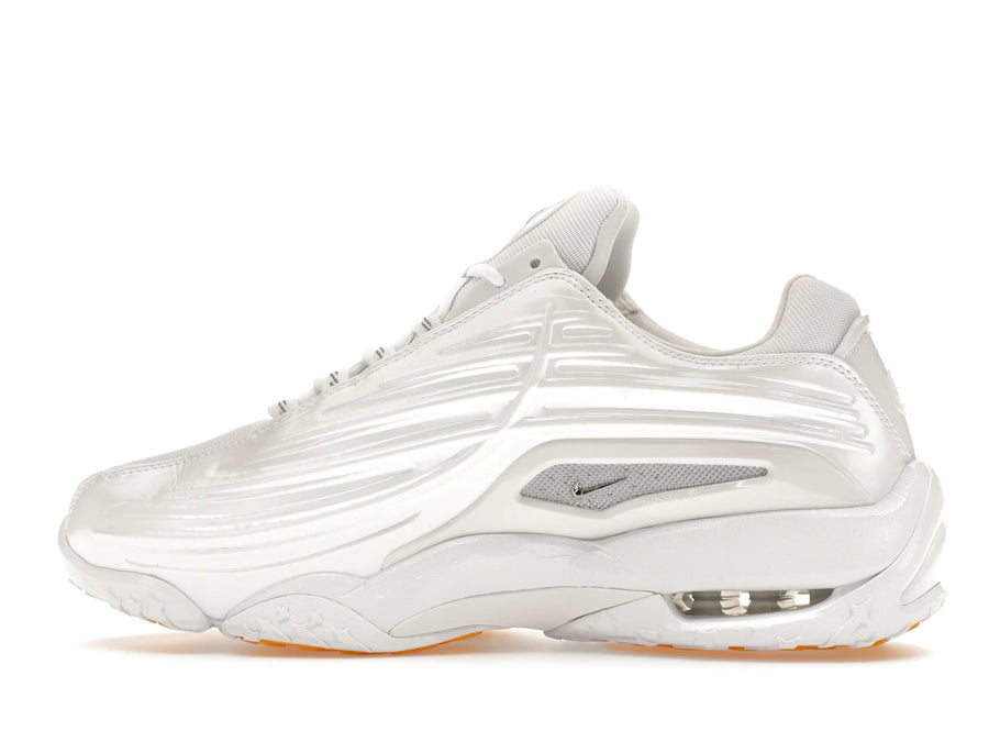 Nike Hot Step 2 Drake NOCTA Blanc