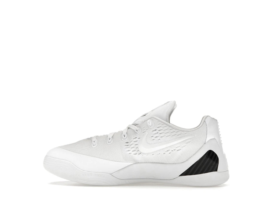 Nike Kobe 9 Elite Protro Halo (GS)