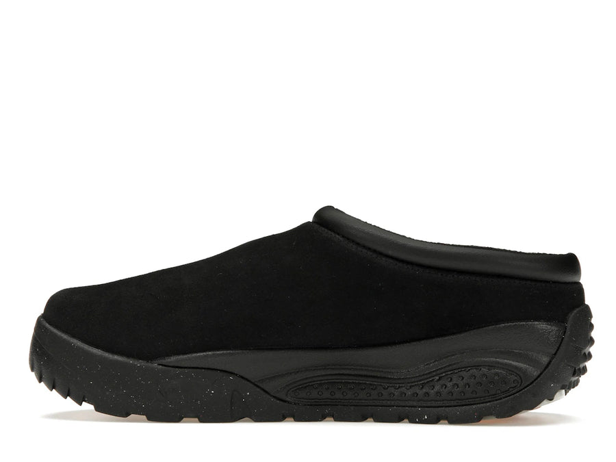 Nike ACG Rufus Triple Noir