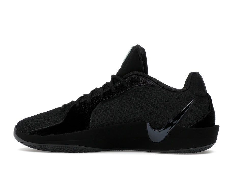 Nike Sabrina 2 Black Label (Femme)