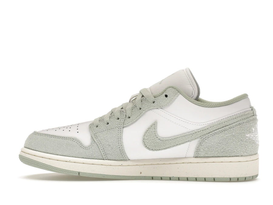 Jordan 1 Low SE Écume de mer