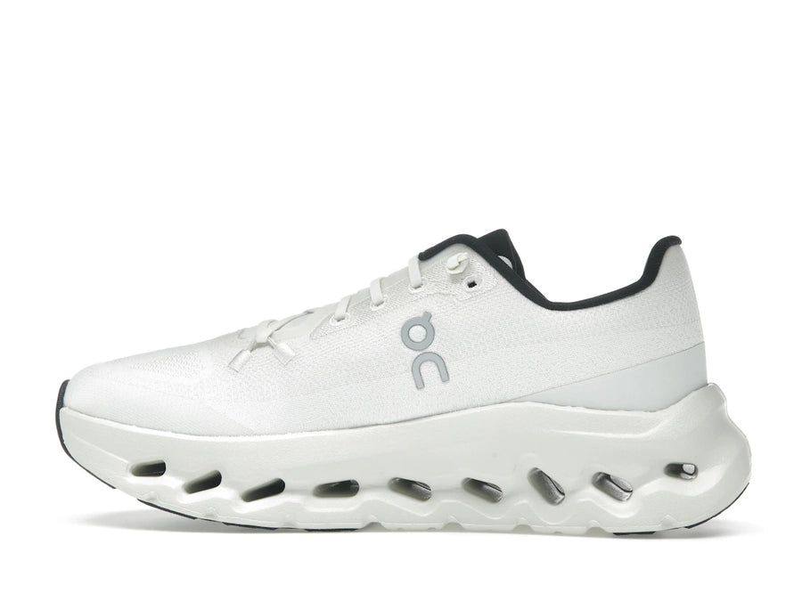 Chaussures de course Cloudtilt Pearl Ice (Femme)