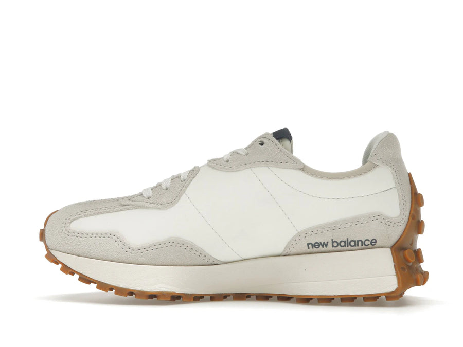 New Balance 327 Moonbeam Outerspace (Femme)