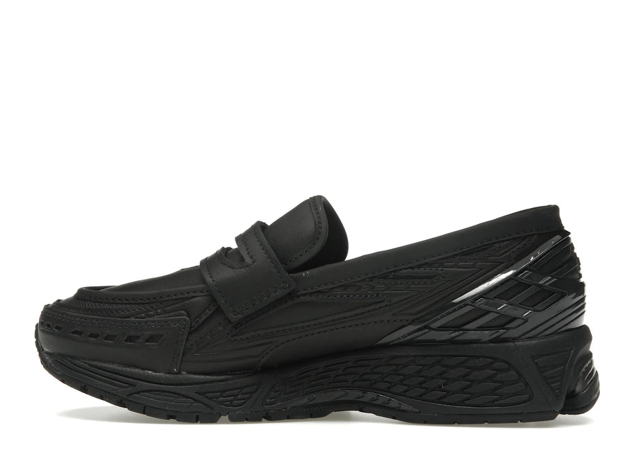 New Balance 1906L Noir