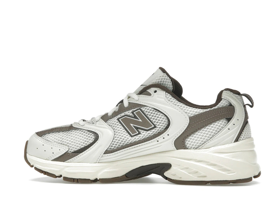 New Balance 530 Turtledove Champignon