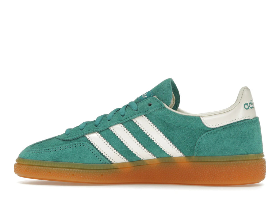 adidas Handball Spezial Sporty &amp; Rich Vert