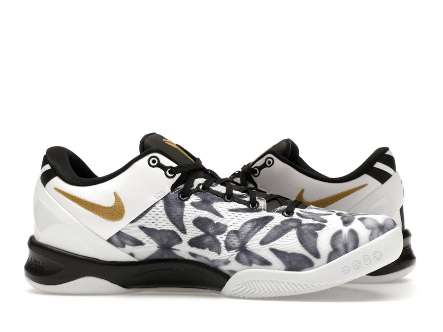 Nike Kobe 8 Protro Mambacita