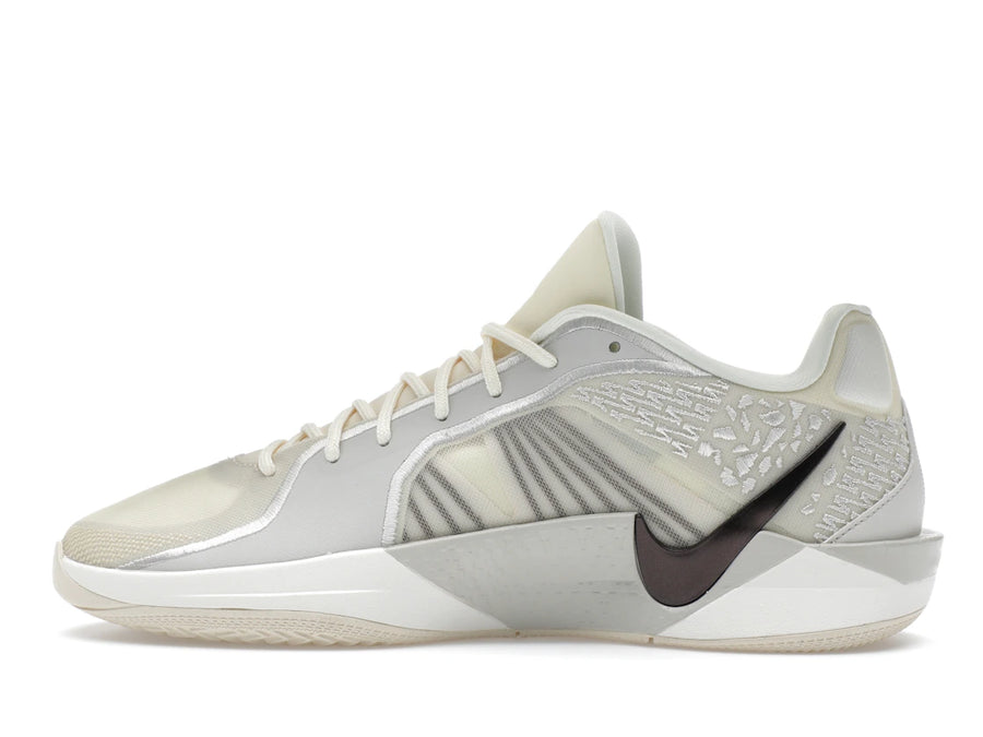 Nike Sabrina 2 Relentless (Femme)
