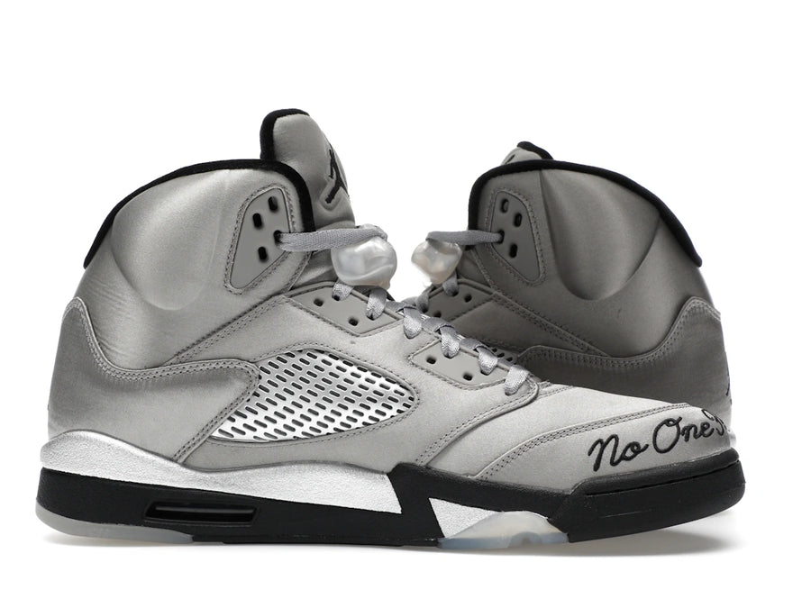 Jordan 5 Retro Wings (2025) (Women's)