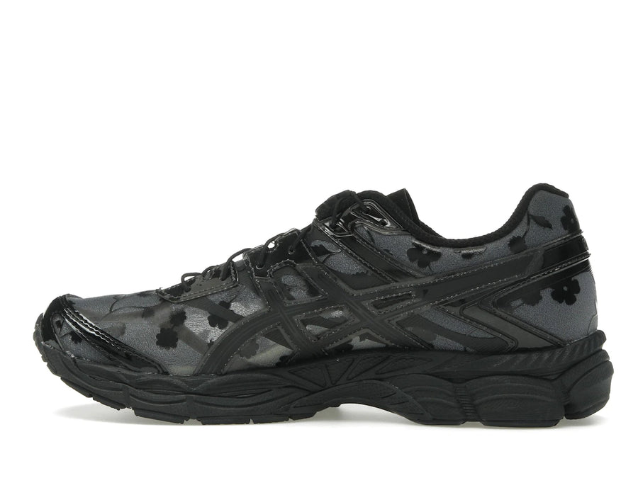 ASICS Gel-Cumulus 16 Cecilie Bahnsen Floral Pack Noir