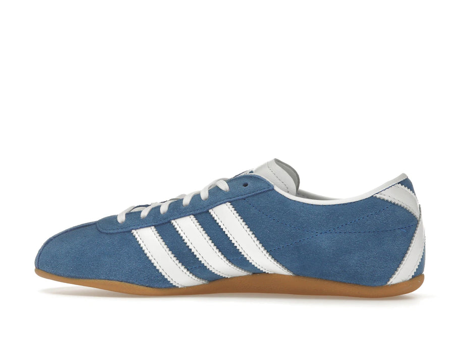 adidas Tokyo Blue Bird (Femme)