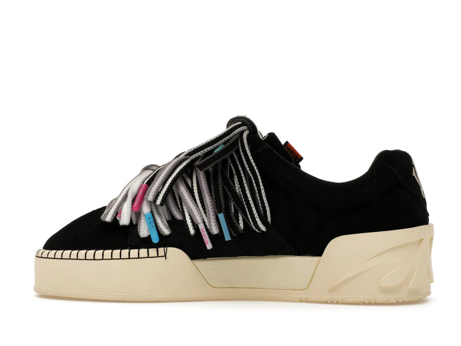 Anta Kai Hélà Noir