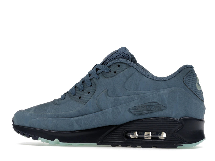 Nike Air Max 90 Orage