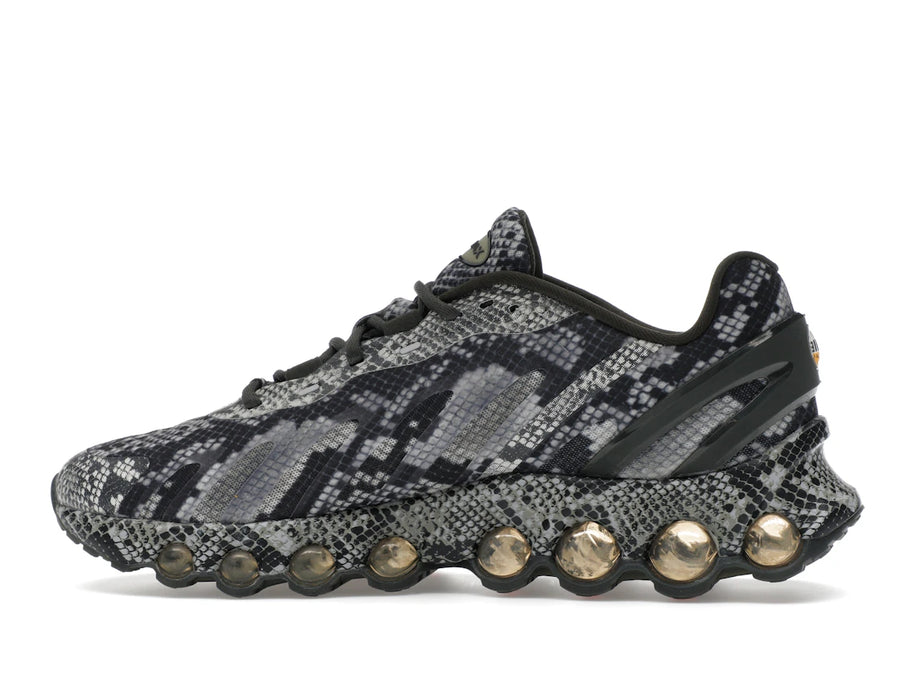 Nike Air Max DN8 Snakeskin