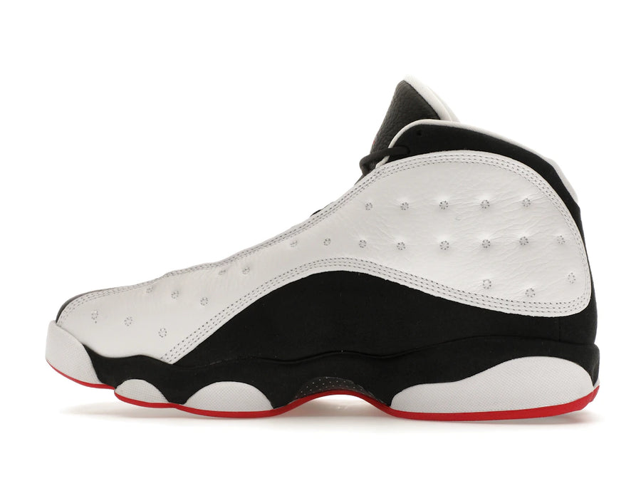 Jordan 13 Retro He Got Game (2018)
