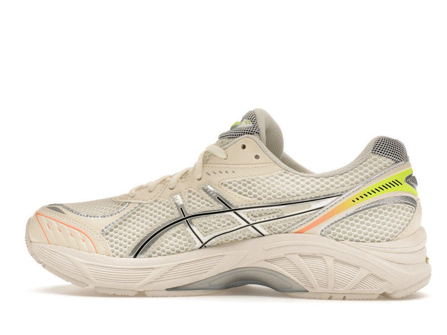 ASICS GT-2160 Paris