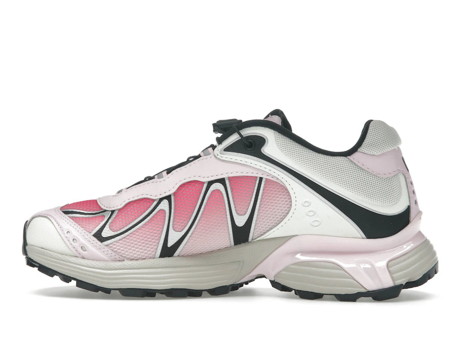 Salomon XT Whisper Fairy Tale Black