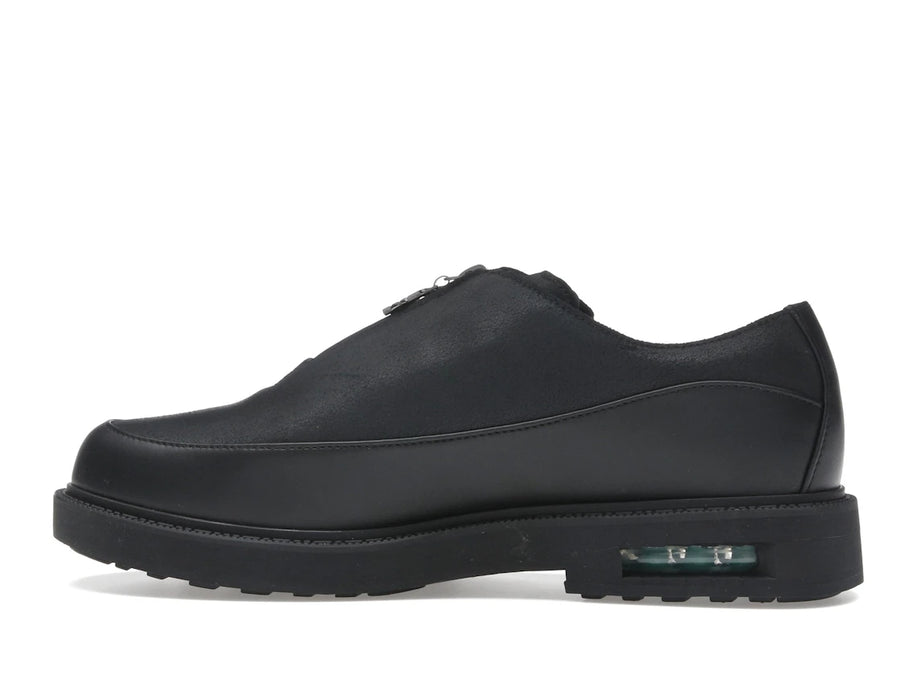 Nike Air Max RK61 Air Afrique Noir