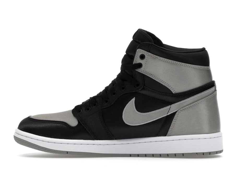 Jordan 1 Retro High OG Satin Shadow (Femme)