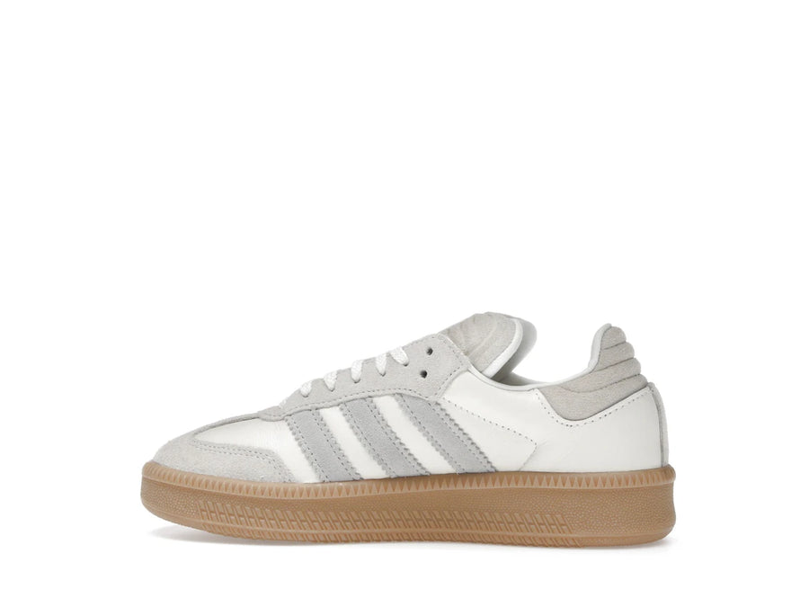 adidas Samba XLG Off White Grey Gum (GS)