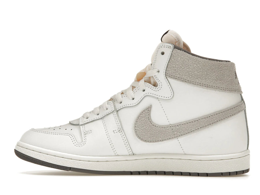 Nike Jordan Air Ship PE SP Tech Grey