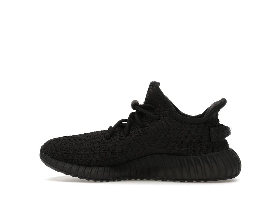 adidas Yeezy Boost 350 V2 Onyx (Enfants)