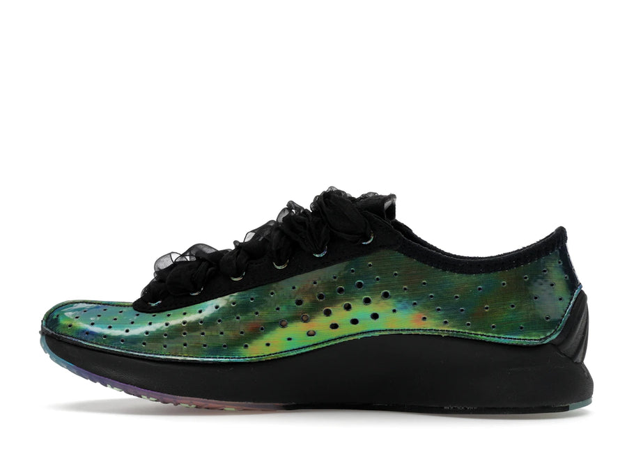 Nike Air Superfly SP Tomo Koizumi (Women's)