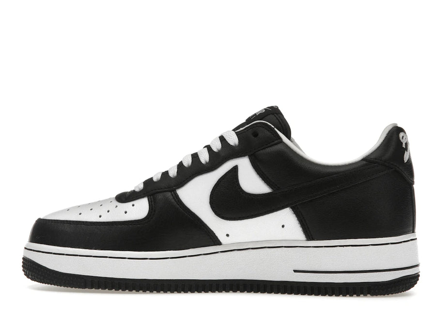 Nike Air Force 1 Low QS Terror Squad Blackout