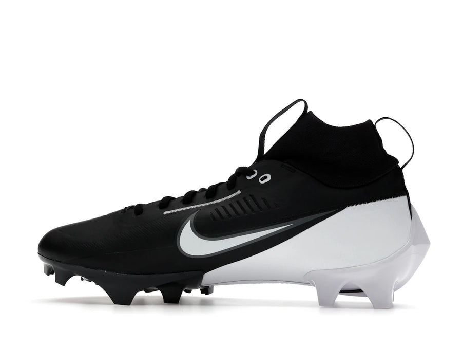 Nike Vapor Edge Pro 360 2 Noir et Blanc