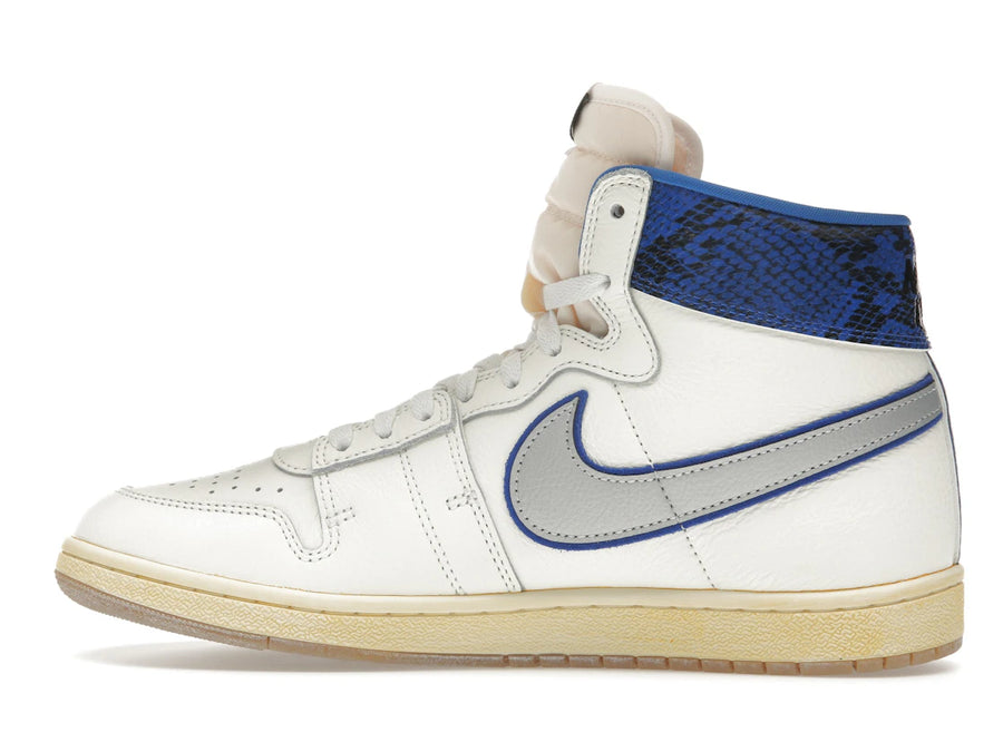 Nike Jordan Air Ship PE SP Awake NY Game Royal