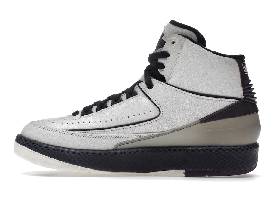 Jordan 2 Retro A Ma Maniére Airness