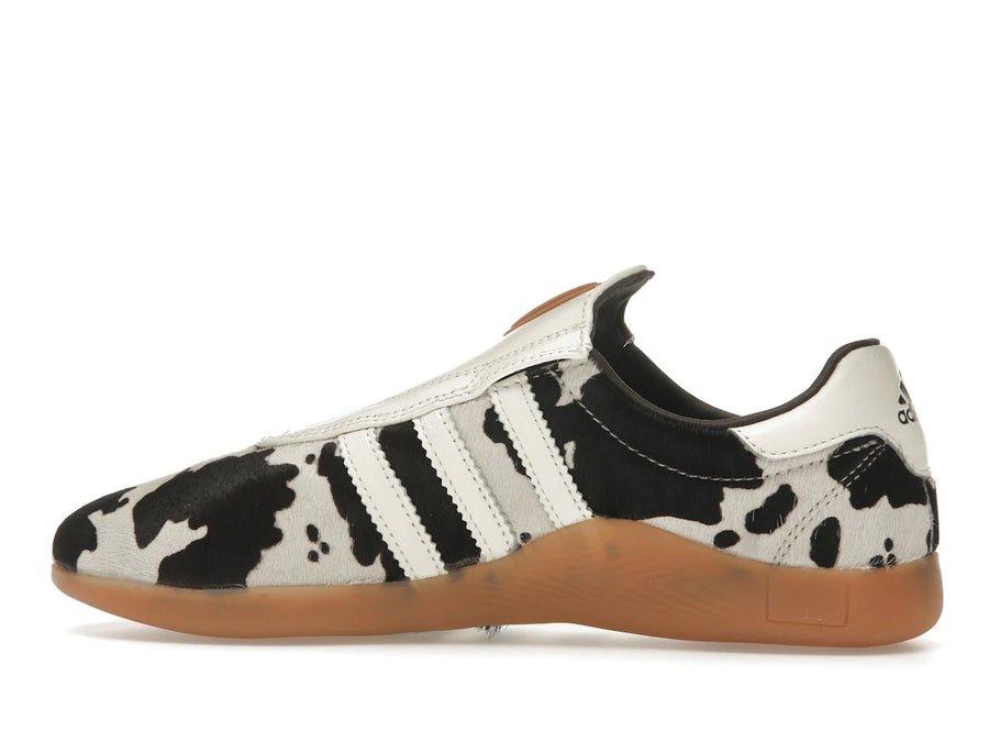 adidas Taekwondo Mei à imprimé vache (Femme)