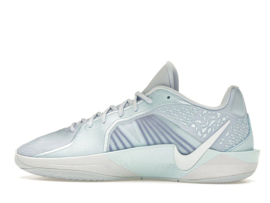 Nike Sabrina 2 Conductor (Women's)