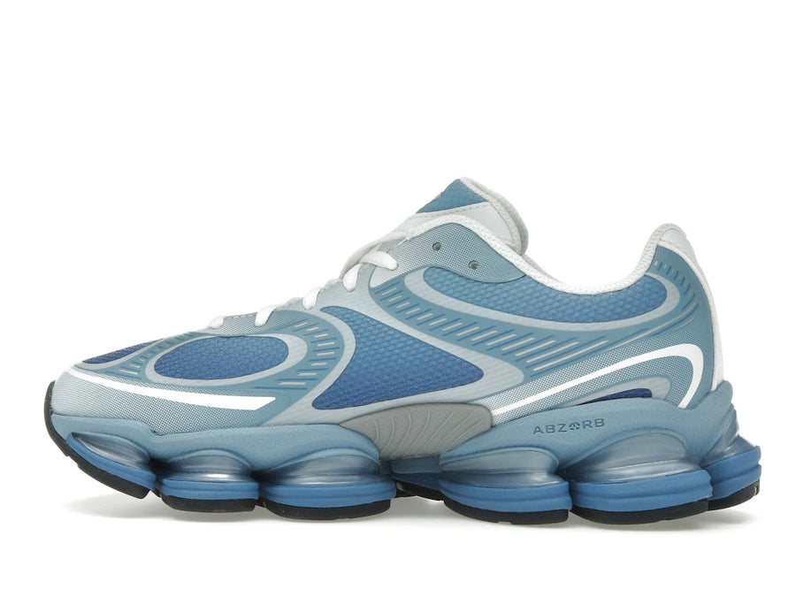 New Balance Abzorb 2000 Bleu clair