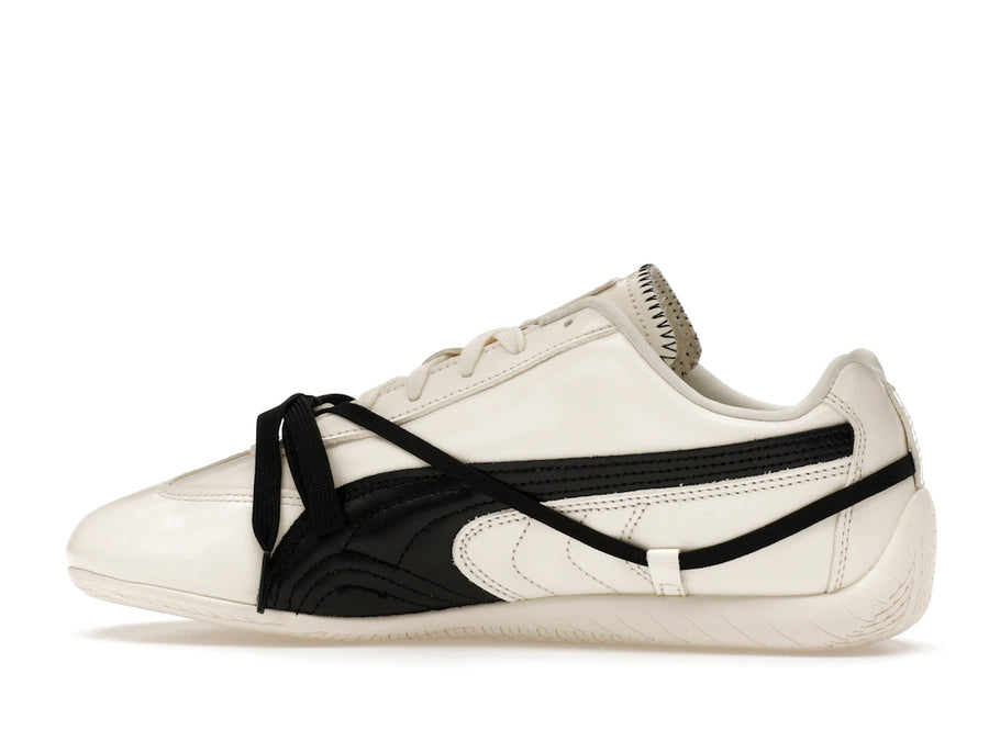 Puma Speedcat Leather Rosé White (Women's)