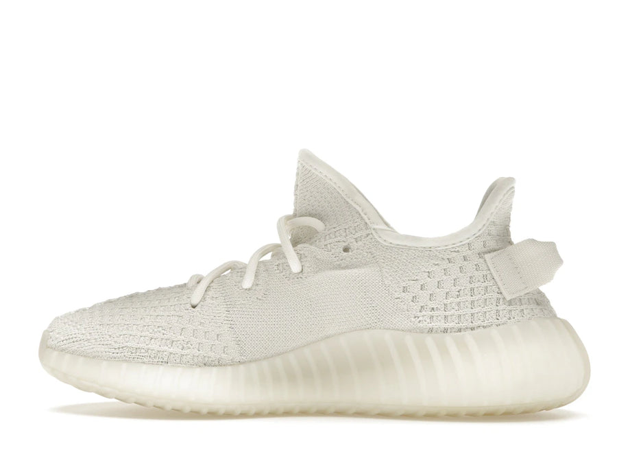 adidas Yeezy Boost 350 V2 Bone