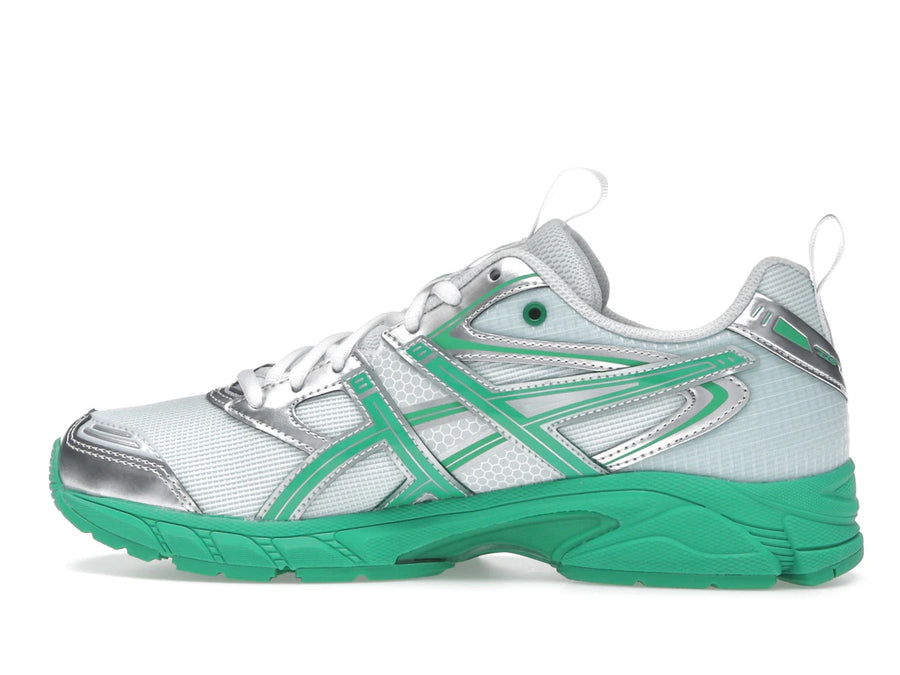 ASICS Gel-DS Trainer 14 Hidden NY Aube