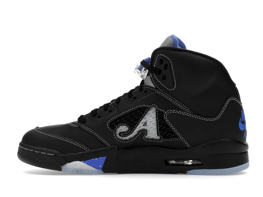 Jordan 5 Retro Awake NY Noir