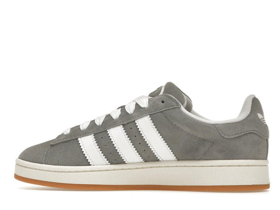 adidas Campus 00s Gris Blanc