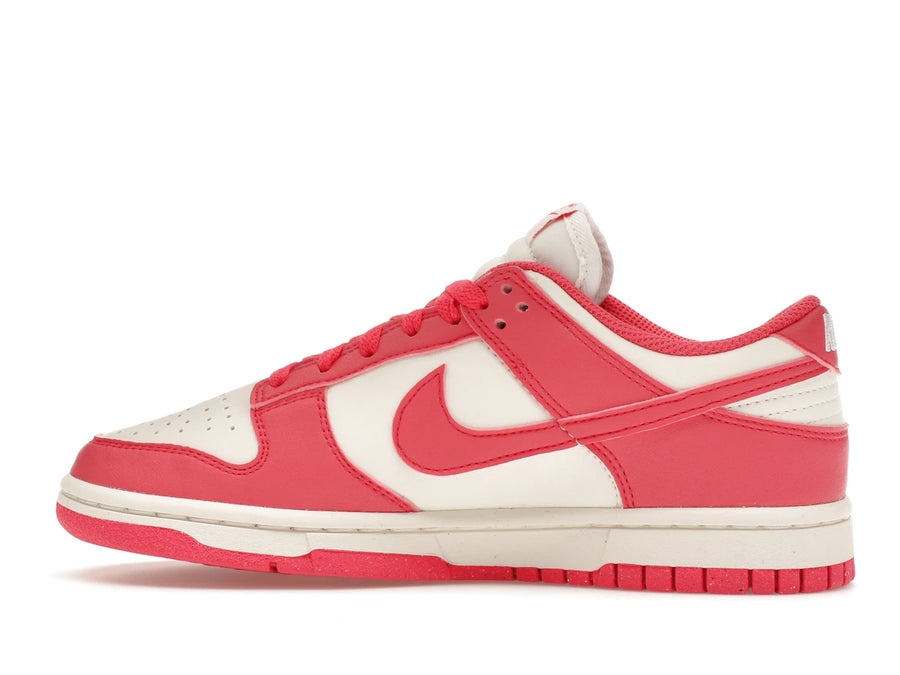 Nike Dunk Low Next Nature Aster Pink (Femme)