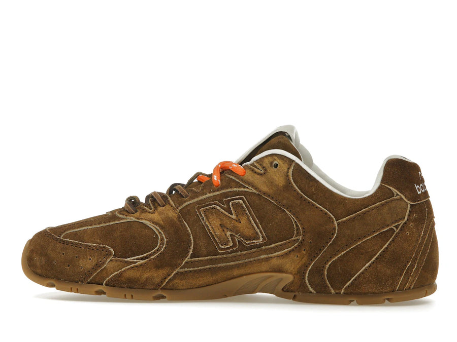 New Balance 530 SL Miu Miu Cinnamon (Women's)