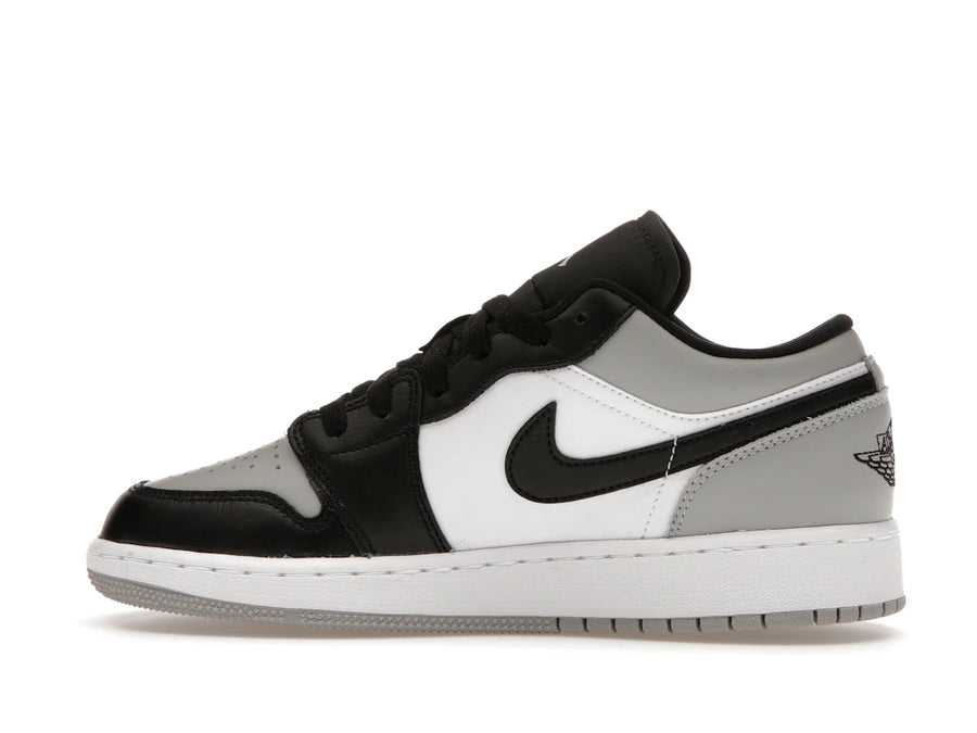 Jordan 1 Low Shadow Toe (GS)