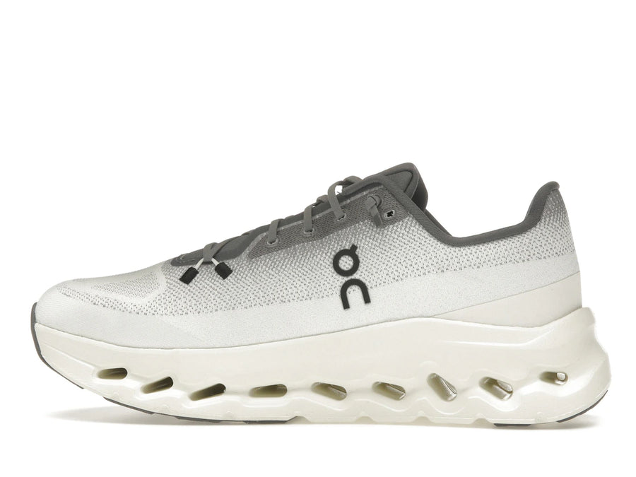 Sur Running Cloudtilt Rock Ivory