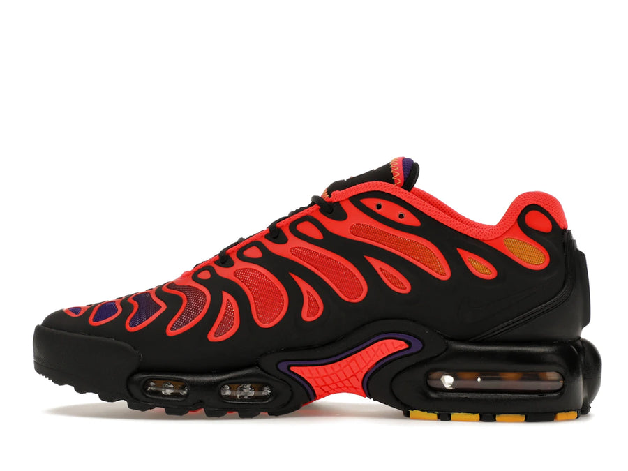 Nike Air Max Plus Drift All Day