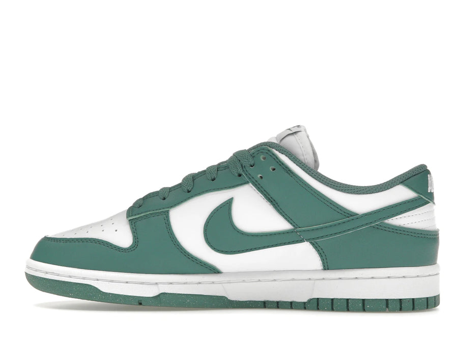 Nike Dunk Low Next Nature Bicoastal (Femme)
