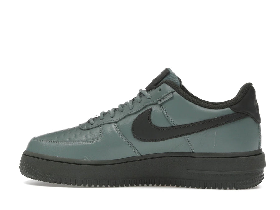 Nike Air Force 1 Low Gore-Tex Vibram Clay Green