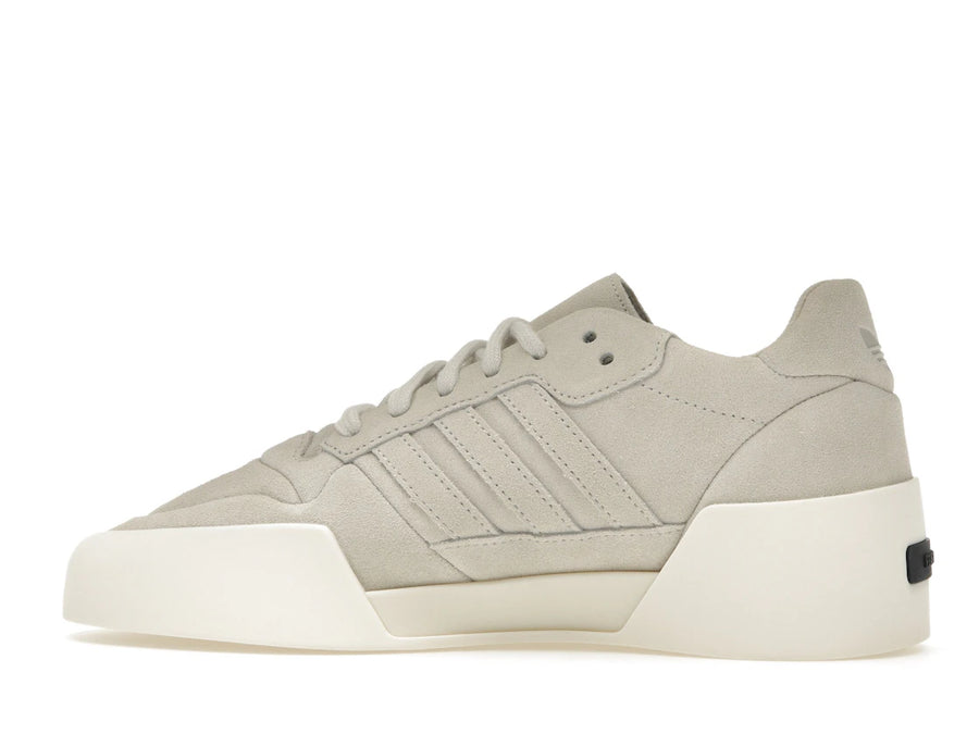 adidas Fear of God Athletics '86 Lo Talc