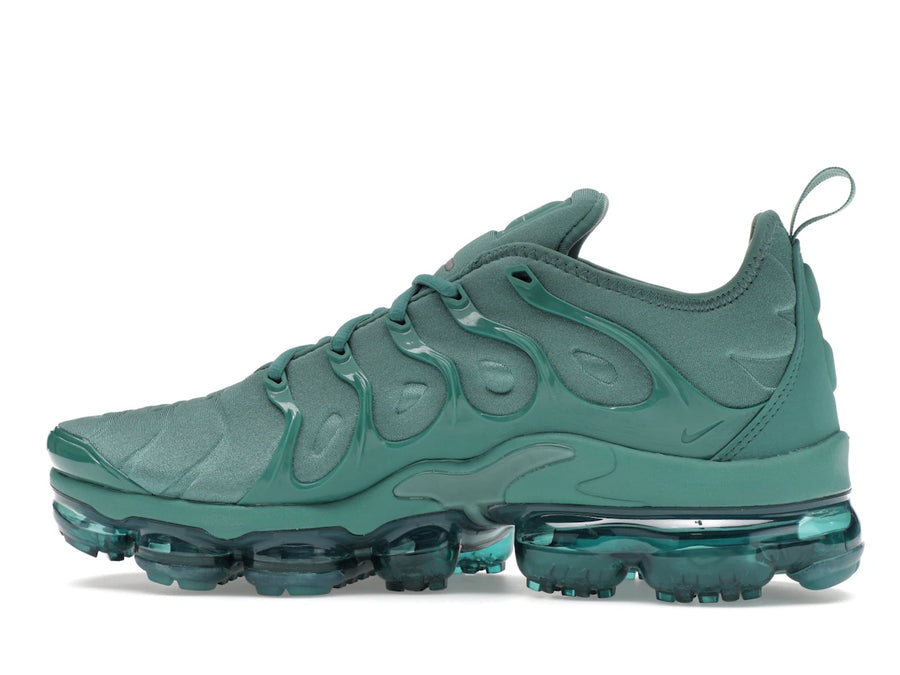 Nike Air Max VaporMax Plus Bicoastal (Women's)